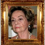 Silvia Alessandri