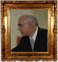 Luís Gonzaga